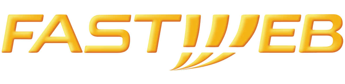 Fastweb